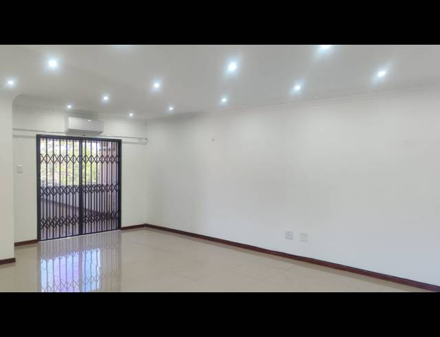 3 BEDROOM APARTMENT FOR SALE IN MALVERN